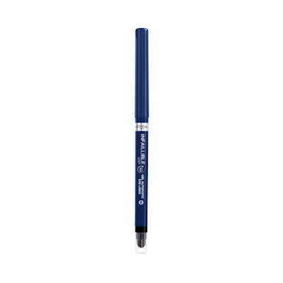 L&#039;Oréal Paris Infaillible Grip 36H Automatic Gel Eyeliner 05 Blue Jersey 1 st