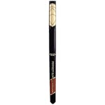 L'Oréal Paris Superliner Perfect Slim 03 Brown 1 st