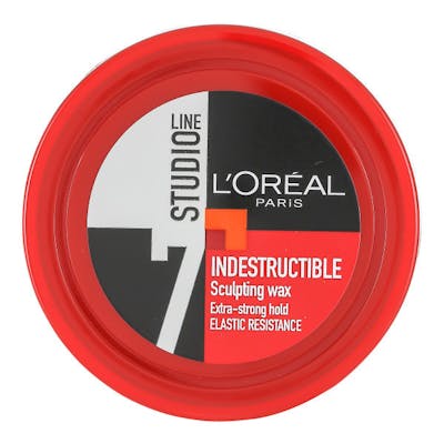 L'Oréal Studio Line Indestructible Sculpting 75 ml