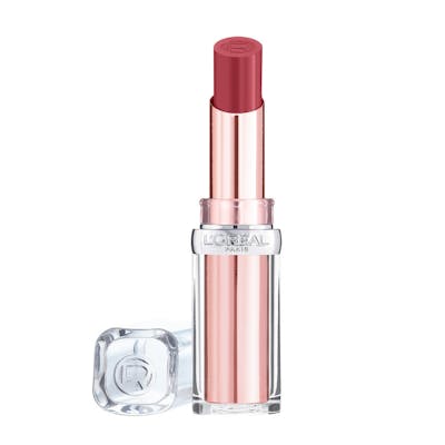 L&#039;Oréal Paris Color Riche Glow Paradise Balm-in-Lipstick 906 Blush Fantasy 1 st