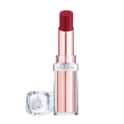 L&#039;Oréal Paris Color Riche Glow Paradise Balm-in-Lipstick 353 Mulberry Ecstatic 1 stk