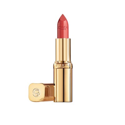 L&#039;Oréal Paris Color Riche Satin Lipstick  108 Brun Cuivre 4,3 g