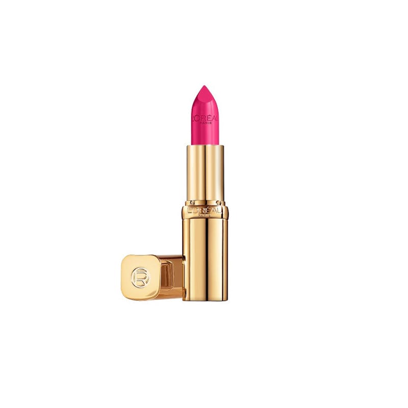 L&#039;Oréal Paris Color Riche Satin Lipstick 111 Oui 4.3 g