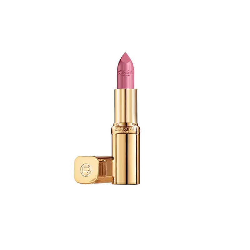 L&#039;Oréal Paris Color Riche Lipstick Satin 129 Montmartre 4,3 g