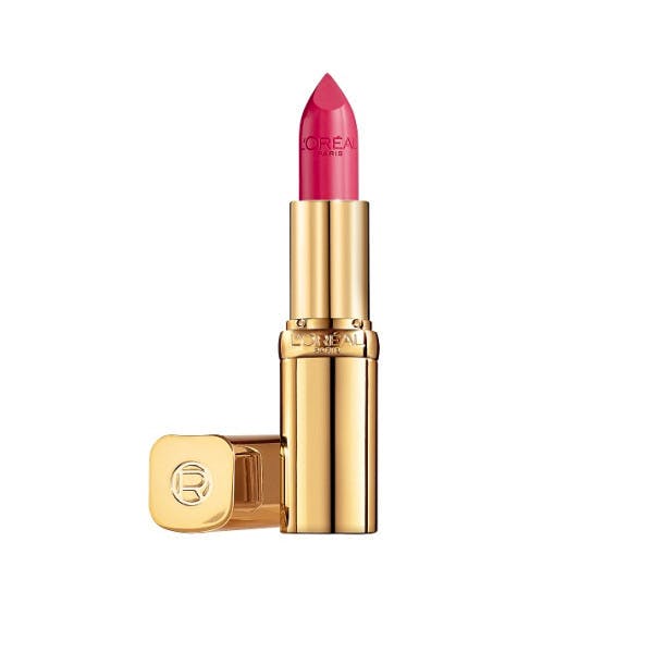 L'Oréal Paris Color Riche Lipstick Satin 453 Rose Rose Creme 4,3 g
