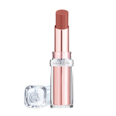 L&#039;Oréal Paris Color Riche Glow Paradise Balm-in-Lipstick 191 Nude Heaven 3,8 ml