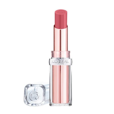 L&#039;Oréal Paris Color Riche Glow Paradise Balm-in-Lipstick 193 Rose Mirage 3,8 ml