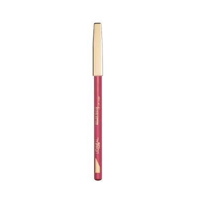 L&#039;Oréal Paris Color Riche Lip Liner 302 Bois de Rose 1,2 g