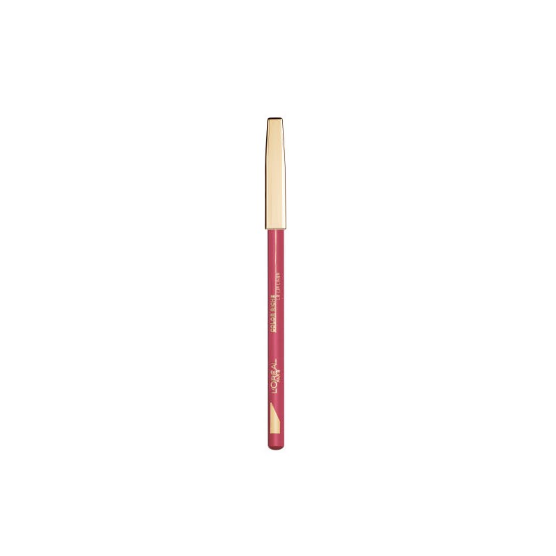 L&#039;Oréal Paris Color Riche Lip Liner 302 Bois de Rose 1,2 g