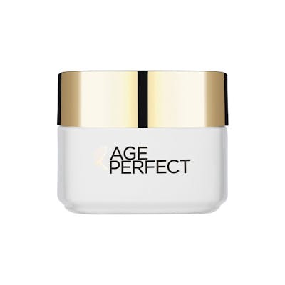 L&#039;Oréal Paris Age Perfect Classic Day Cream 50 ml