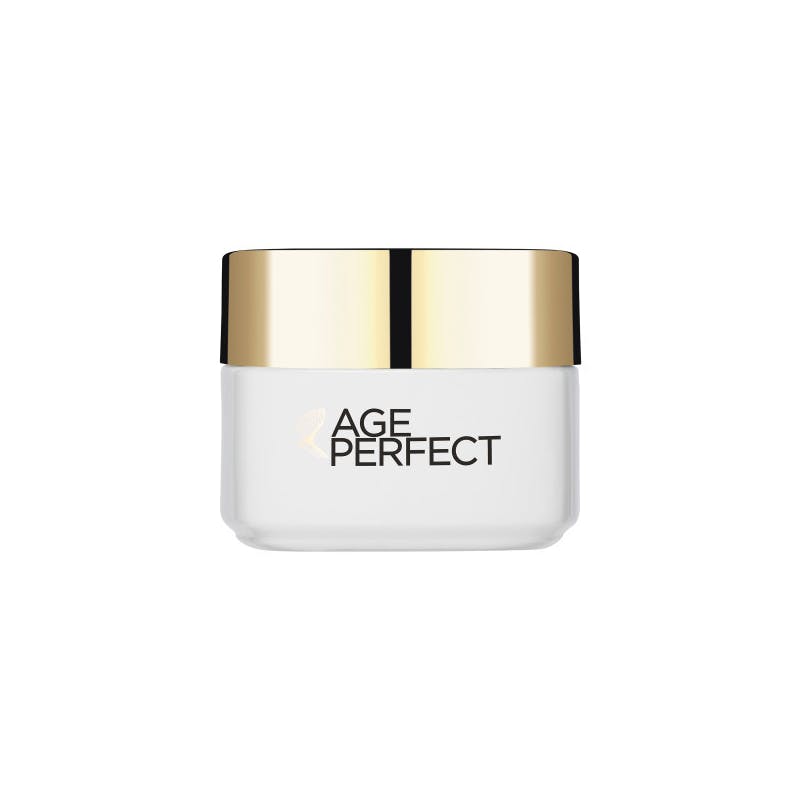 L&#039;Oréal Paris Age Perfect Classic Day Cream 50 ml