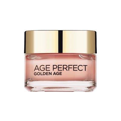 L&#039;Oréal Paris Age Perfect Golden Age Eye Cream 15 ml