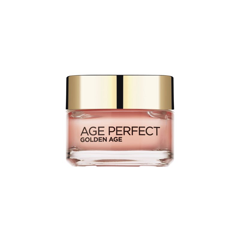 L&#039;Oréal Paris Age Perfect Golden Age Eye Cream 15 ml