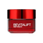 L&#039;Oréal Paris Revitalift Energized Red Cream Day 50 ml