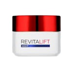 L&#039;Oréal Paris Revitalift Night Cream 50 ml