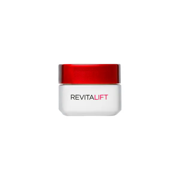 L'Oréal Paris Revitalift Classic Eye Cream 15 ml