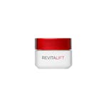 L'Oréal Paris Revitalift Classic Eye Cream 15 ml