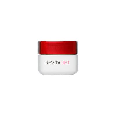 L'Oréal Revitalift Classic Eye Cream 15 ml