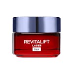 L&#039;Oréal Paris Revitalift Laser Day Cream 50 ml