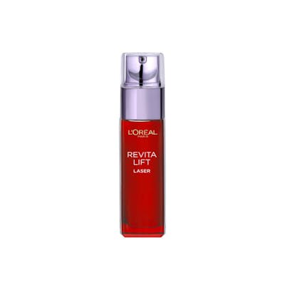 L&#039;Oréal Revitalift Laser Serum 30 ml