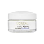 L&#039;Oréal Paris Triple Active Sensitive Soothing Care 50 ml