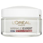 L&#039;Oréal Paris Wrinkle Expert Night Cream 45+ 50 ml