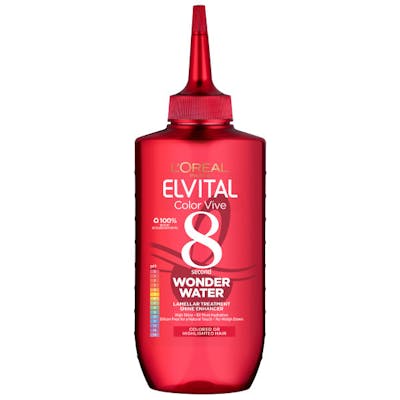L&#039;Oréal Paris Elvital Color Vive 8 Second Wonder Water 200 ml