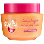 L&#039;Oréal Paris Elvital Dream Length Mask 300 ml