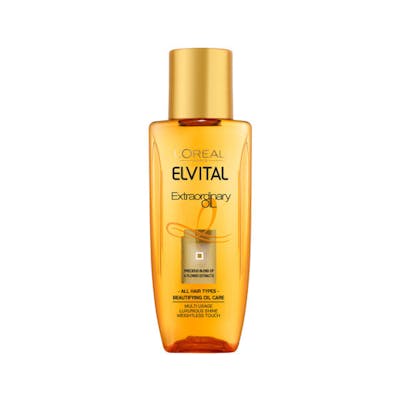 L'Oréal Elvital Extraordinary Oil Care 50 ml