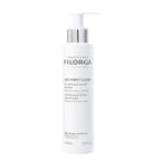 Filorga Age-Purify Clean 150 ml