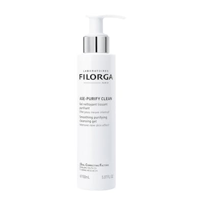 Filorga Age-Purify Cleanser 150 ml