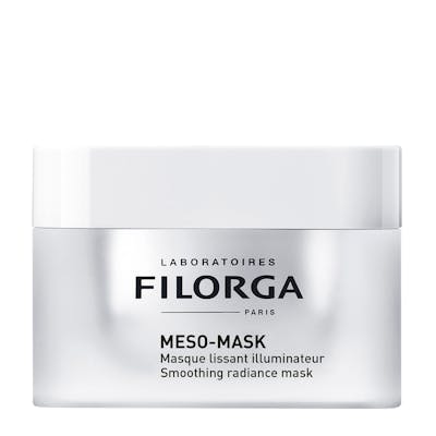 Filorga Meso-Mask Smoothing 50 ml