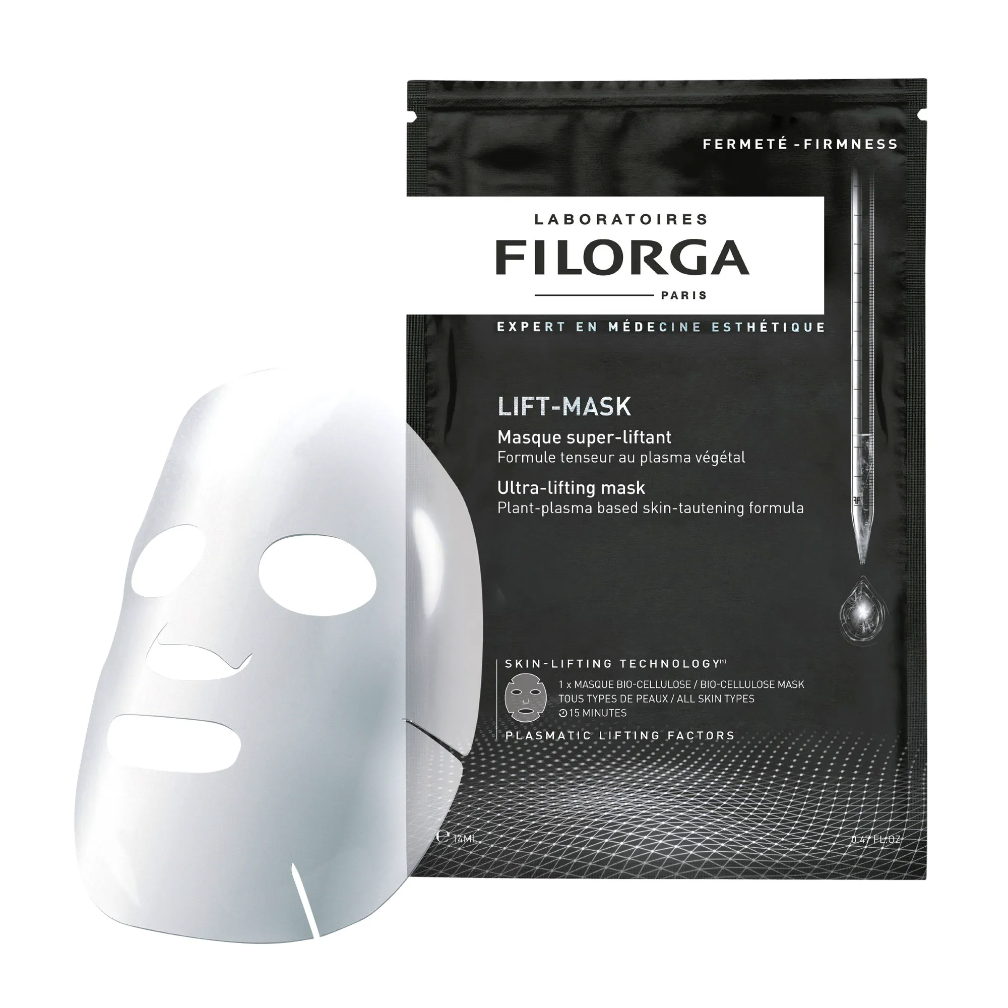 Filorga Lift-Mask 1 pcs