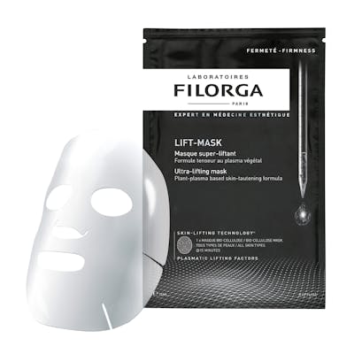 Filorga Lift-Mask 1 stk