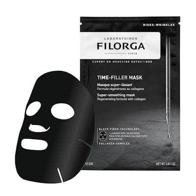 Filorga Time-Filler Mask 1 kpl