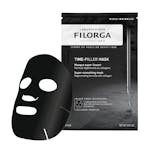 Filorga Time-Filler Mask 1 kpl