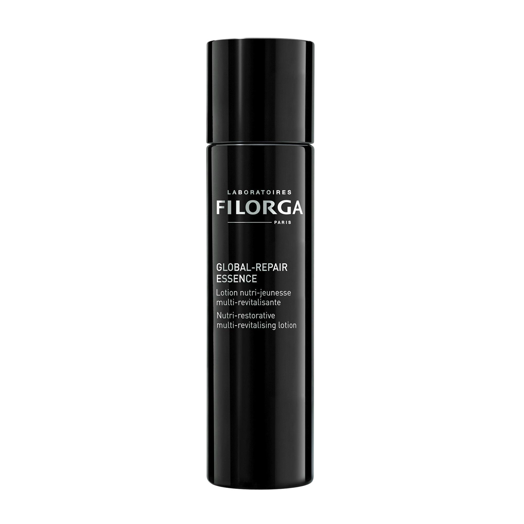 Filorga Global-Repair Essence 150 ml