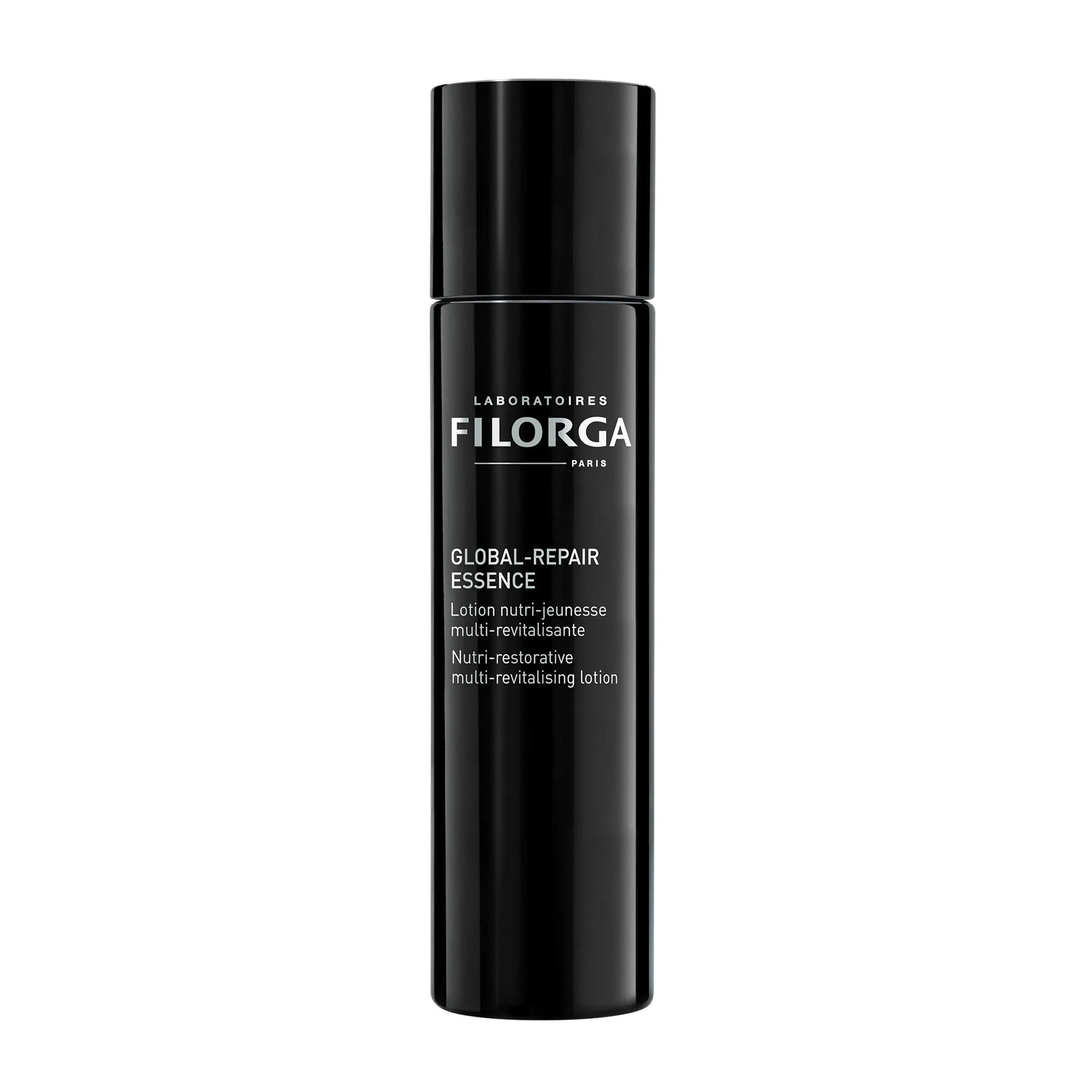 Filorga Global-Repair Essence 150 ml