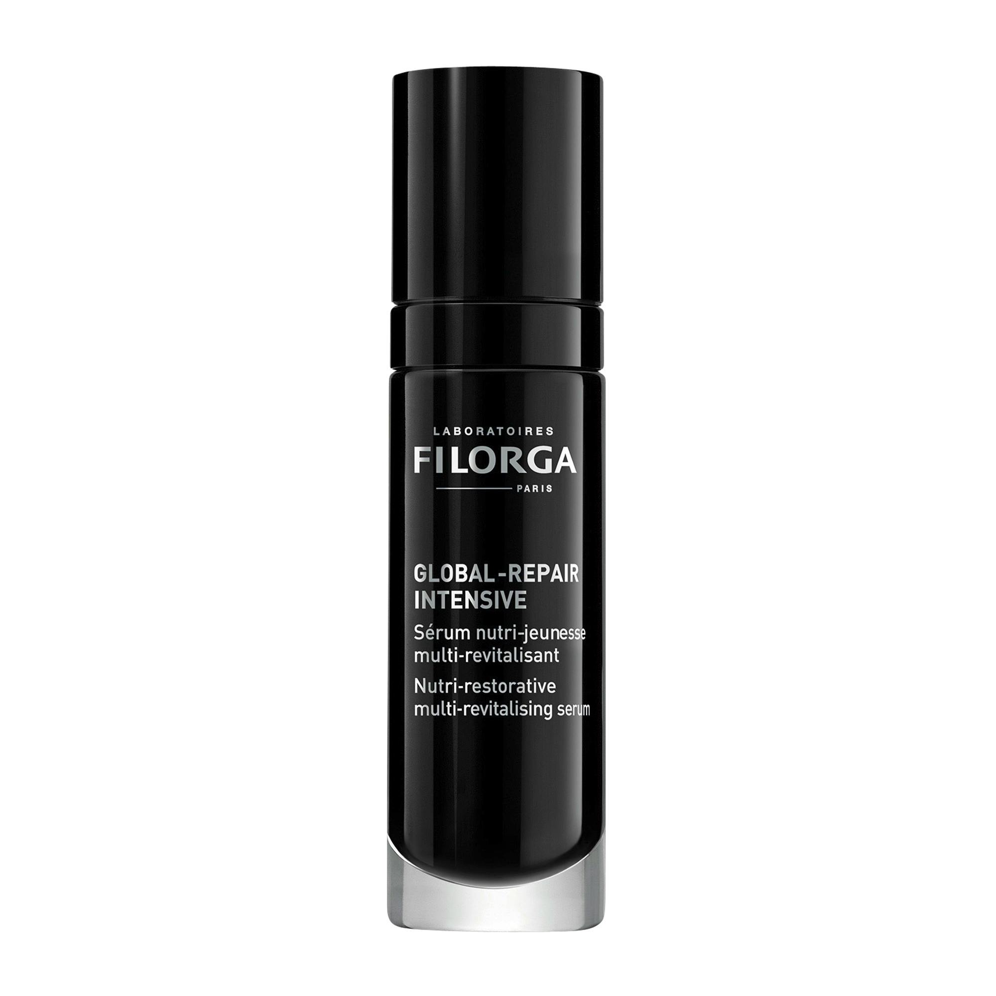Filorga Global-Repair Intensive Serum 30 ml