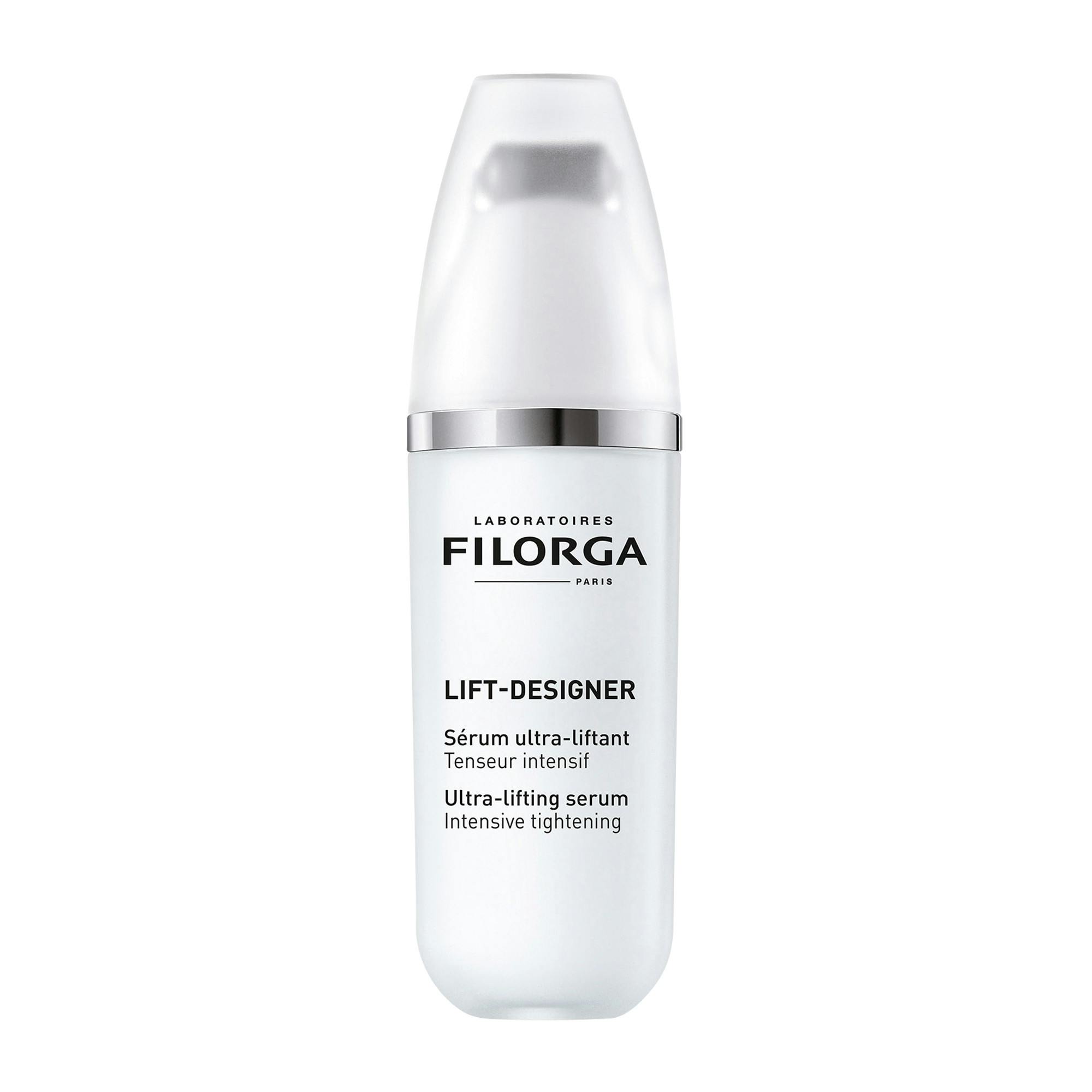 Filorga Lift-Designer Serum 30 ml