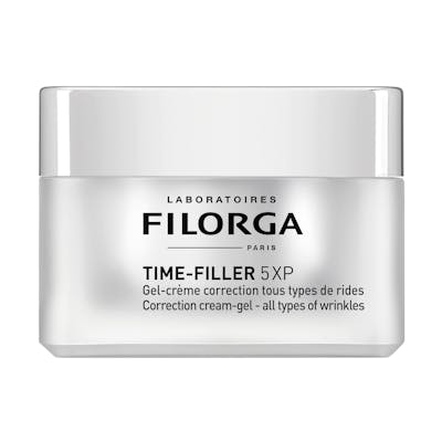 Filorga Time-Filler 5XP Cream-Gel 50 ml