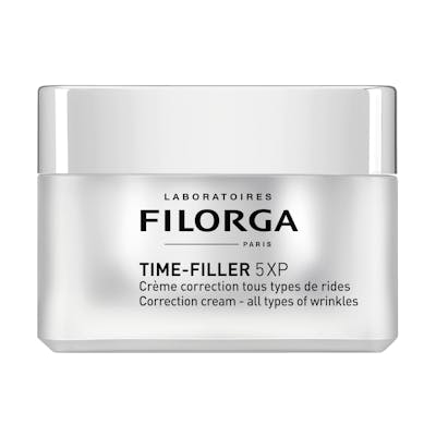 Filorga Time-Filler 5 XP Correction Cream 50 ml