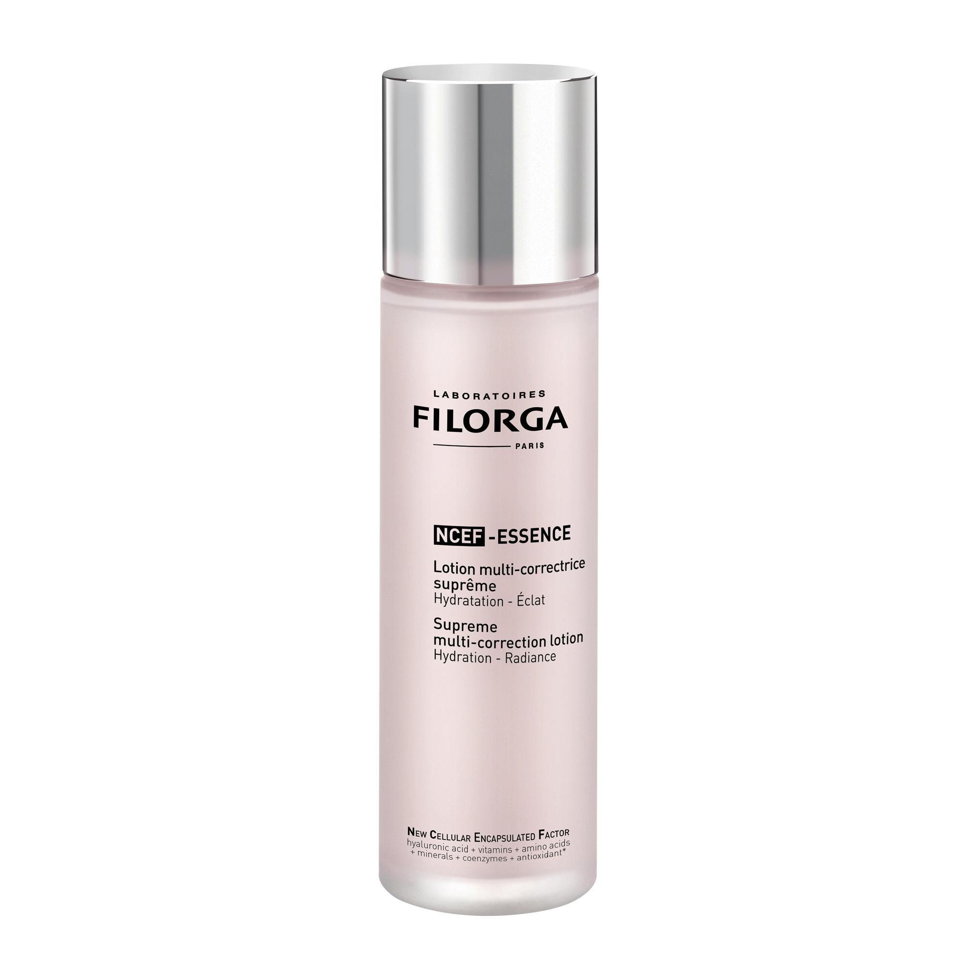 Filorga NCEF-Essence 150 ml