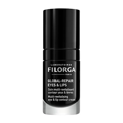 Filorga Global-Repair Eyes &amp; Lips 15 ml