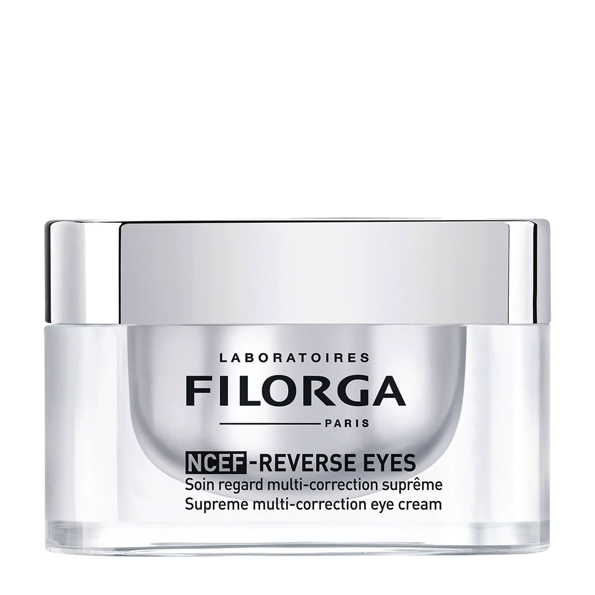 Filorga NCEF-Reverse Eyes 15 ml