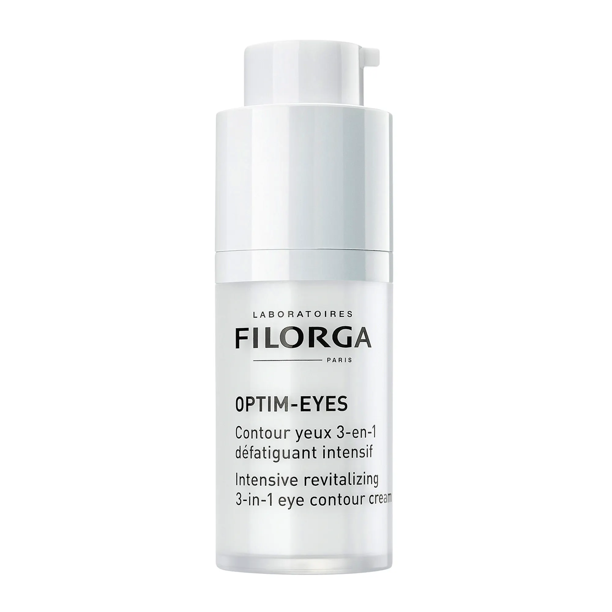 Filorga Optim-Eyes 15 ml