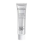 Filorga UV-Defence Cream SPF 50+ 40 ml