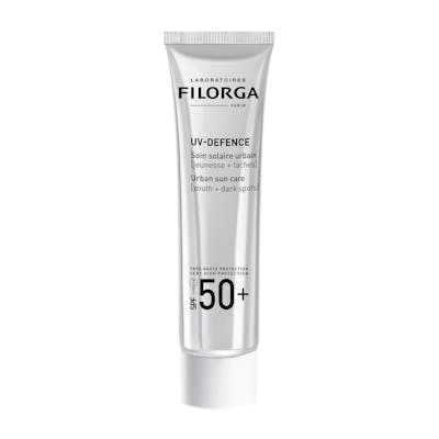 Filorga UV-Defence Cream SPF 50+ 40 ml