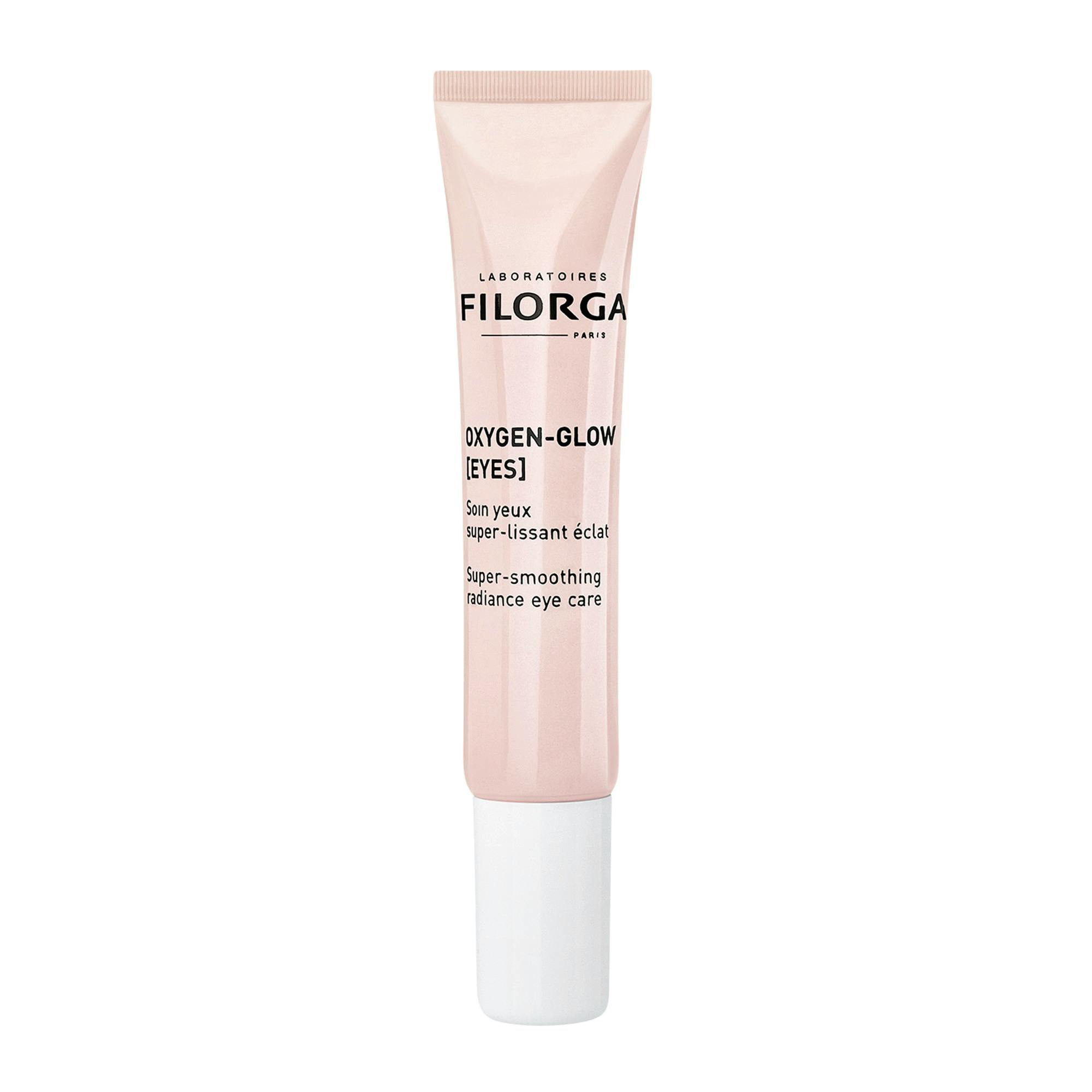 Filorga Oxygen-Glow Eyes 15 ml