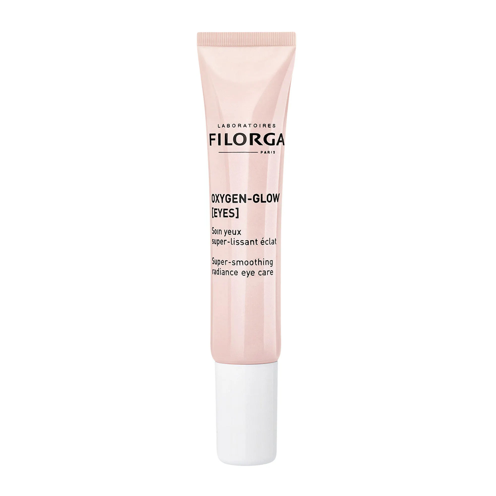 Filorga Oxygen-Glow Eyes 15 ml
